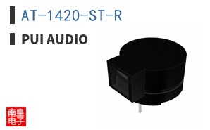 AT-1420-ST-R ͼƬ